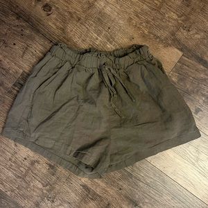 SHEIN Shorts